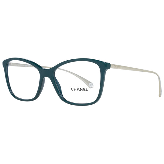 CHANEL MOD. 0CH3422 541699 - Montature da vista per Donna | STORE ITALIA | Spedizione gratuita