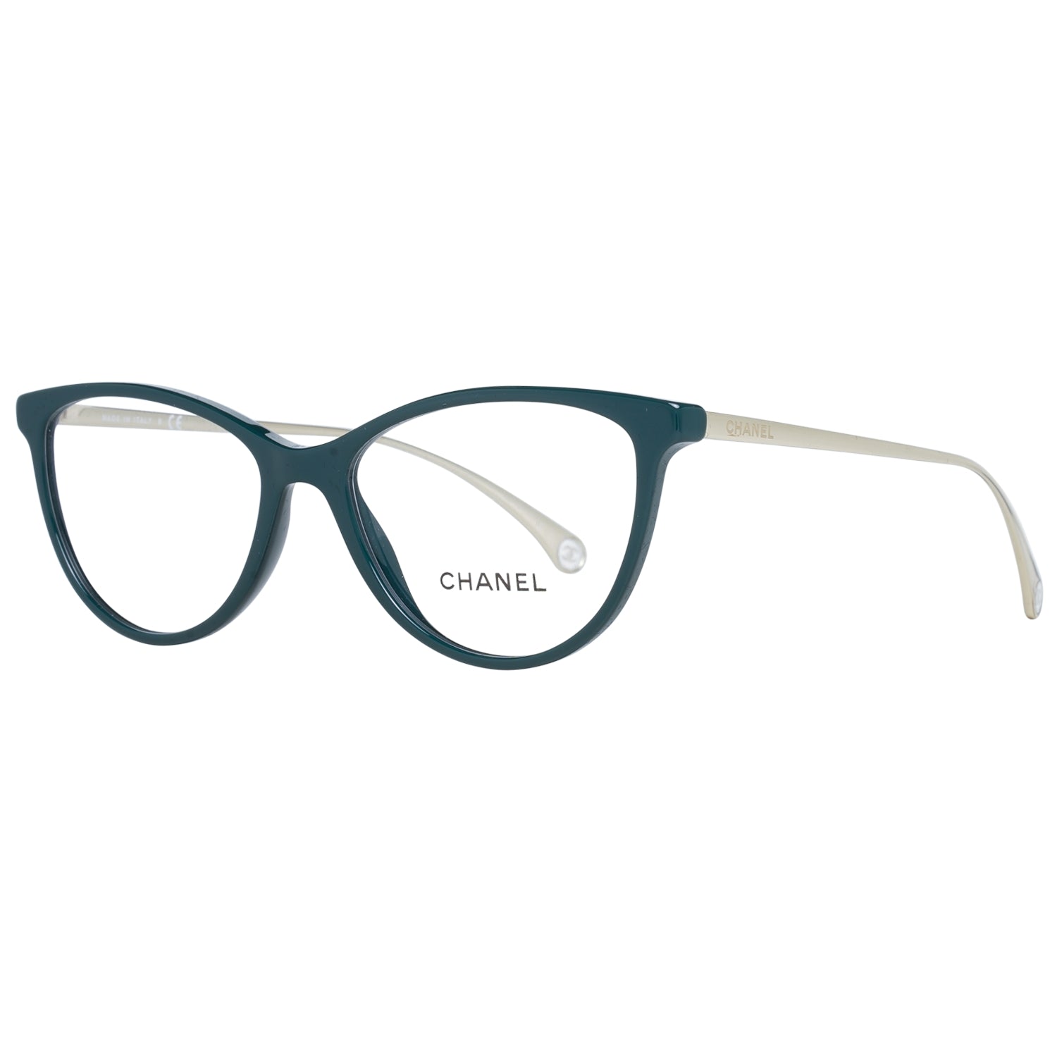 CHANEL MOD. 0CH3423 531699 - Montature da vista per Donna | STORE ITALIA | Spedizione gratuita