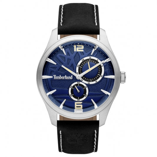 TIMBERLAND Mod. 15639JS_03: Orologio da polso Unisex | STORE ITALIA | Spedizione gratis