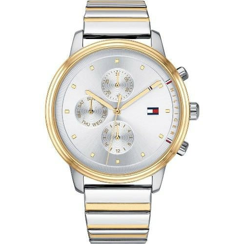 TOMMY HILFIGER Mod. BLAKE: Orologio da polso Donna | STORE ITALIA | Spedizione gratis