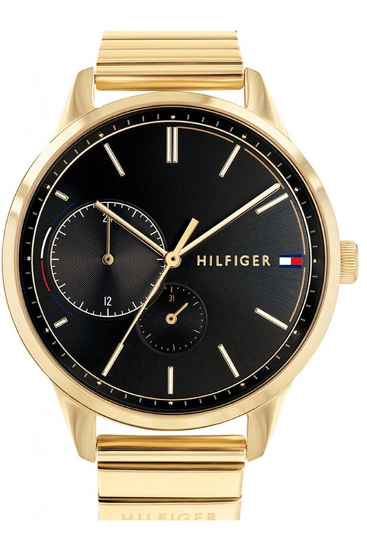 TOMMY HILFIGER Mod. BROOKE: Orologio da polso Donna | STORE ITALIA | Spedizione gratis