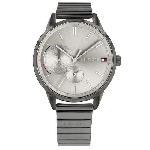 TOMMY HILFIGER WATCHES Mod. 1782062: Orologio da polso Donna | STORE ITALIA | Spedizione gratis