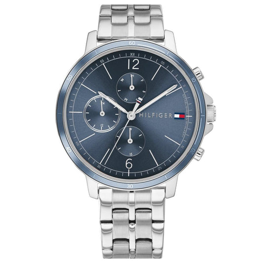 TOMMY HILFIGER Mod. MADISON: Orologio da polso Donna | STORE ITALIA | Spedizione gratis