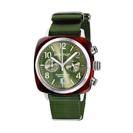 BRISTON Mod. 19140.SA.T.26: Orologio da polso Unisex | STORE ITALIA | Spedizione gratis