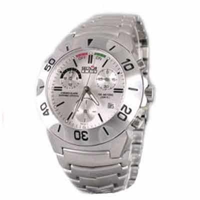 SECTOR Mod. 263920045: Orologio da polso Unisex | STORE ITALIA | Spedizione gratis