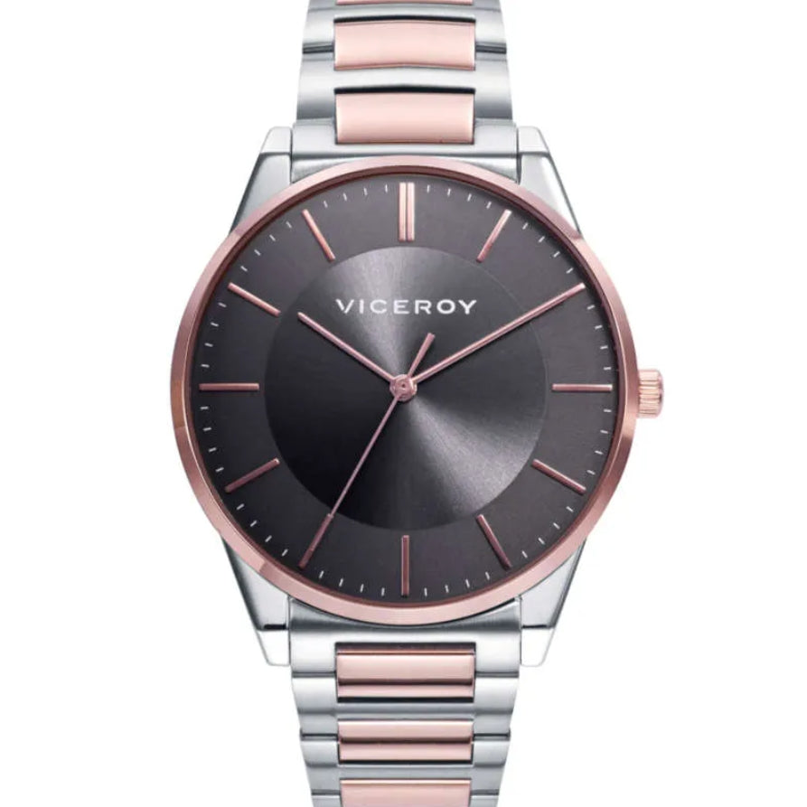 VICEROY Mod. 461148-17: Orologio da polso Uomo | STORE ITALIA | Spedizione gratis