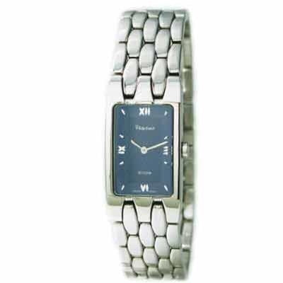 PHILIP WATCH Mod. 8253530045: Orologio da polso Unisex | STORE ITALIA | Spedizione gratis