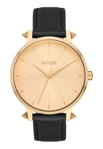 NIXON Mod. THE KENSINGTON: Orologio da polso Donna | STORE ITALIA | Spedizione gratis