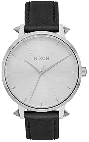 NIXON Mod. THE KENSINGTON: Orologio da polso Donna | STORE ITALIA | Spedizione gratis