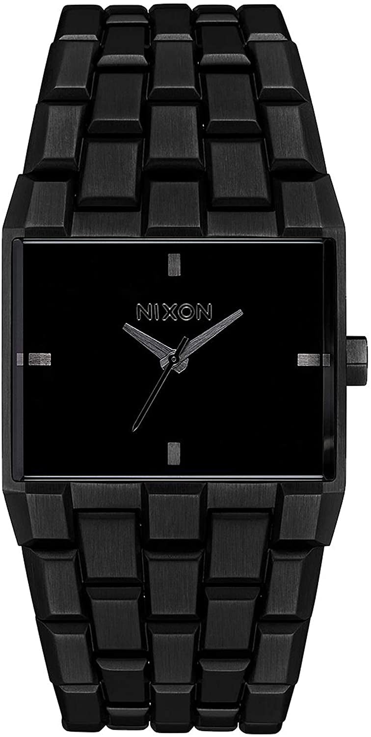 NIXON Mod. THE TICKET: Orologio da polso Donna | STORE ITALIA | Spedizione gratis