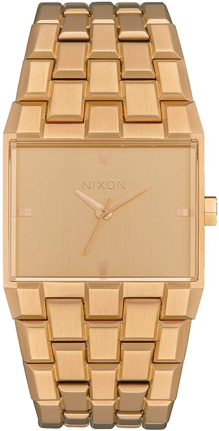 NIXON Mod. THE TICKET: Orologio da polso Donna | STORE ITALIA | Spedizione gratis