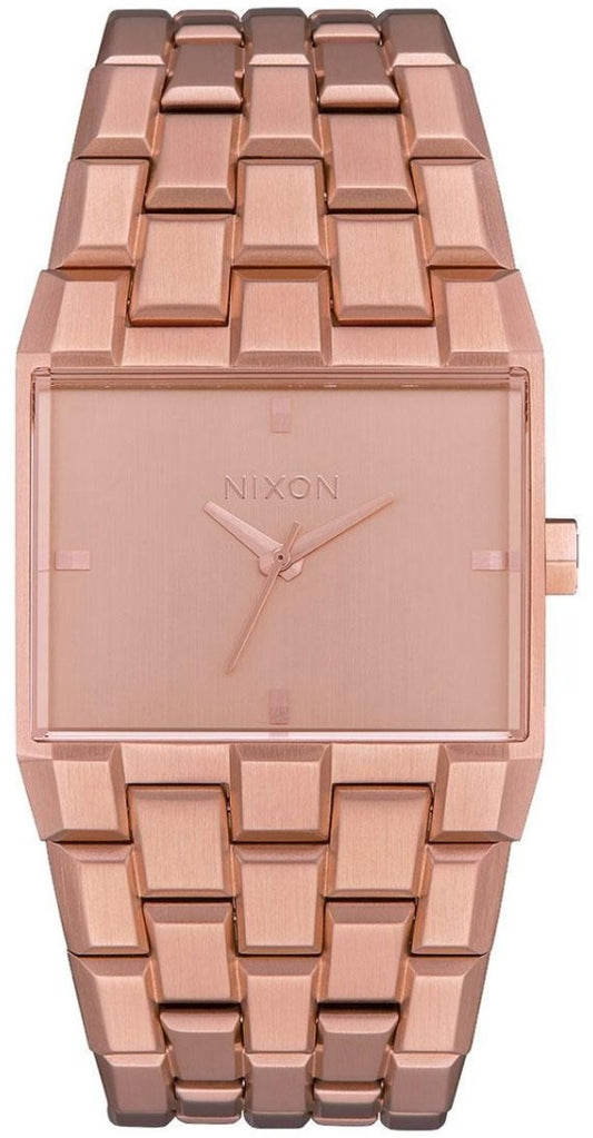 NIXON Mod. THE TICKET: Orologio da polso Donna | STORE ITALIA | Spedizione gratis