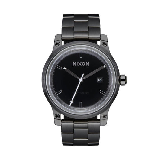 NIXON WATCHES Mod. A1294-1420: Orologio da polso Unisex | STORE ITALIA | Spedizione gratis