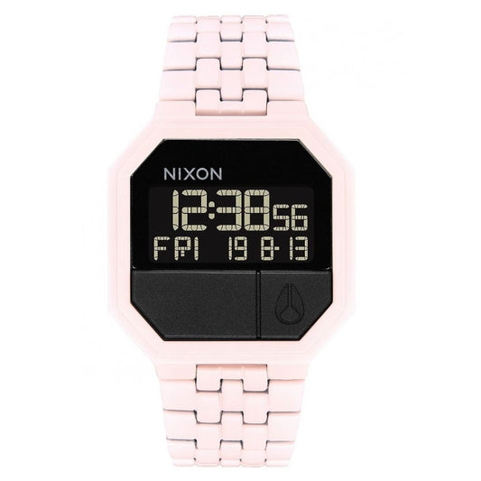 NIXON Mod. THE RE-RUN: Orologio da polso Unisex | STORE ITALIA | Spedizione gratis