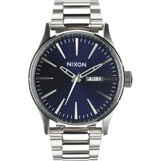 NIXON WATCHES Mod. A356-1258: Orologio da polso Unisex | STORE ITALIA | Spedizione gratis