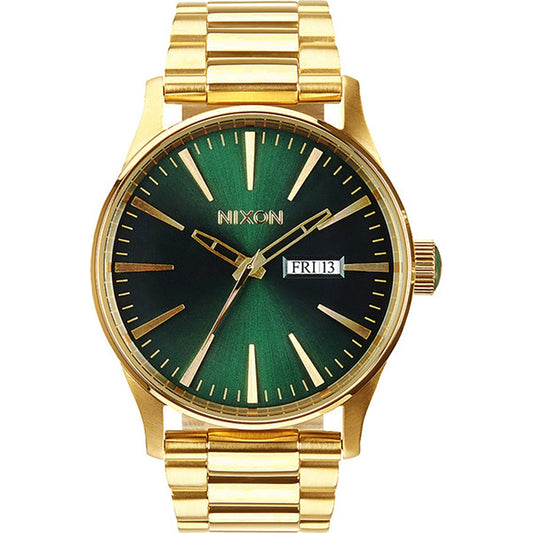 NIXON WATCHES Mod. A356-1919: Orologio da polso Unisex | STORE ITALIA | Spedizione gratis