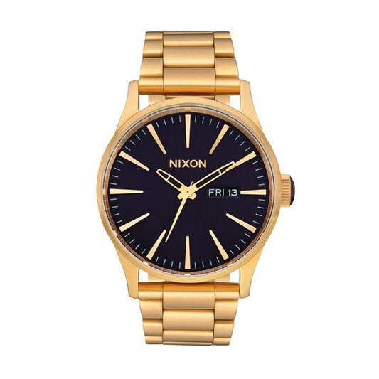 NIXON WATCHES Mod. A356-2033: Orologio da polso Unisex | STORE ITALIA | Spedizione gratis