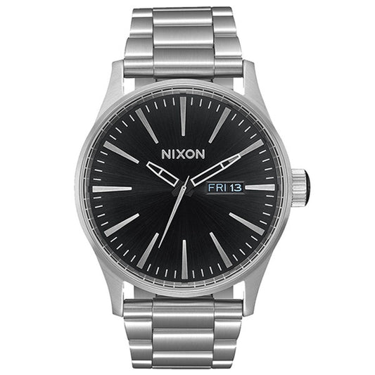 NIXON WATCHES Mod. A356-2348: Orologio da polso Unisex | STORE ITALIA | Spedizione gratis