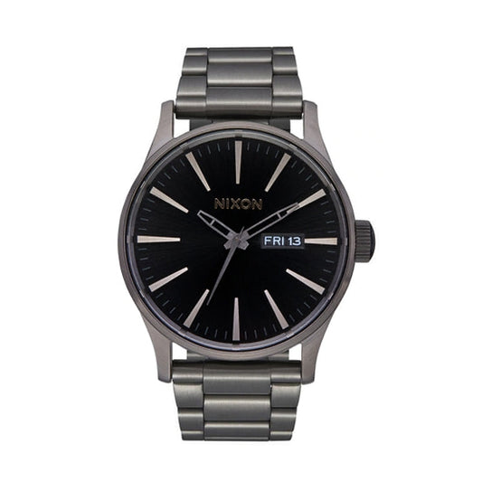 NIXON WATCHES Mod. A356-5084: Orologio da polso Unisex | STORE ITALIA | Spedizione gratis