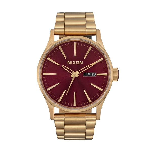 NIXON WATCHES Mod. A356-5094: Orologio da polso Unisex | STORE ITALIA | Spedizione gratis