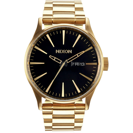 NIXON WATCHES Mod. A356-510: Orologio da polso Unisex | STORE ITALIA | Spedizione gratis