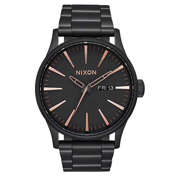 NIXON WATCHES Mod. A356-957: Orologio da polso Unisex | STORE ITALIA | Spedizione gratis