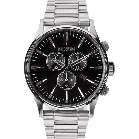 NIXON WATCHES Mod. A386-000: Orologio da polso Unisex | STORE ITALIA | Spedizione gratis