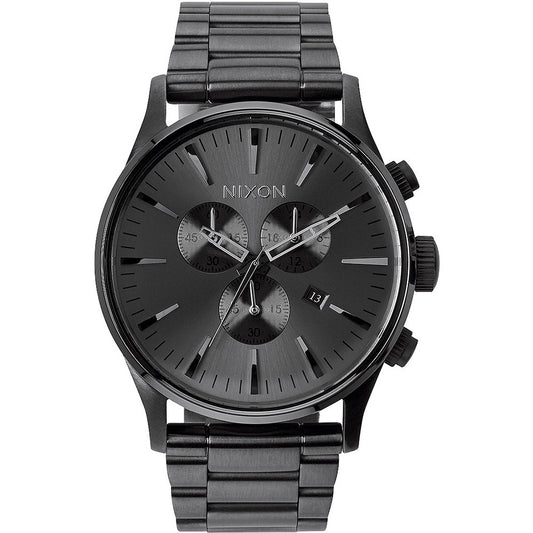 NIXON WATCHES Mod. A386-632: Orologio da polso Unisex | STORE ITALIA | Spedizione gratis