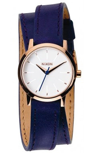 NIXON Mod. A403 1675: Orologio da polso Donna | STORE ITALIA | Spedizione gratis