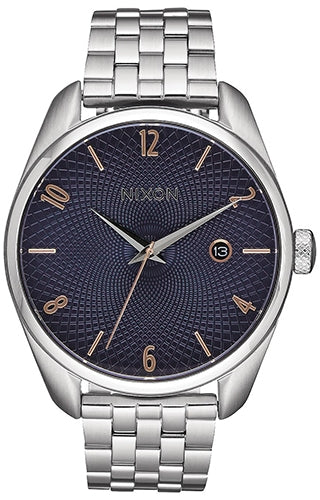 Nixon Mod. A418 2195: Orologio da polso Unisex | STORE ITALIA | Spedizione gratis