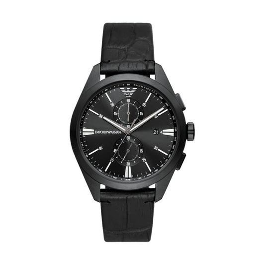 EMPORIO ARMANI WATCHES Mod. AR11483: Orologio da polso Unisex | STORE ITALIA | Spedizione gratis