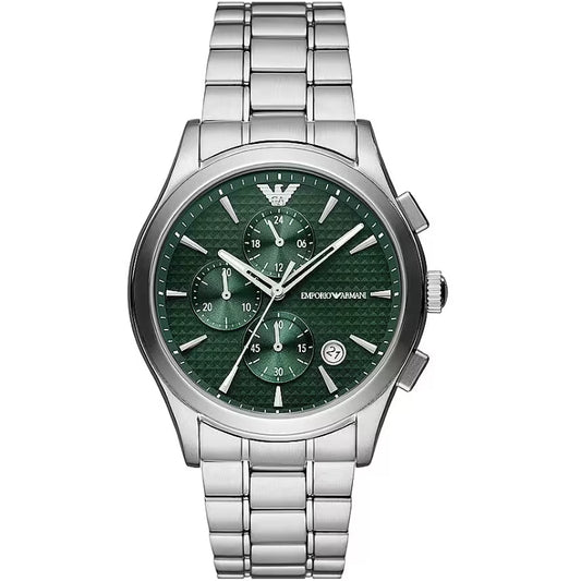 EMPORIO ARMANI WATCHES Mod. AR11529: Orologio da polso Unisex | STORE ITALIA | Spedizione gratis