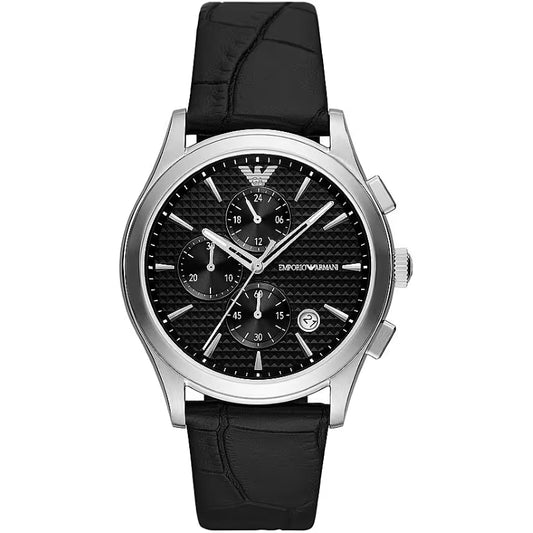 EMPORIO ARMANI WATCHES Mod. AR11530: Orologio da polso Unisex | STORE ITALIA | Spedizione gratis