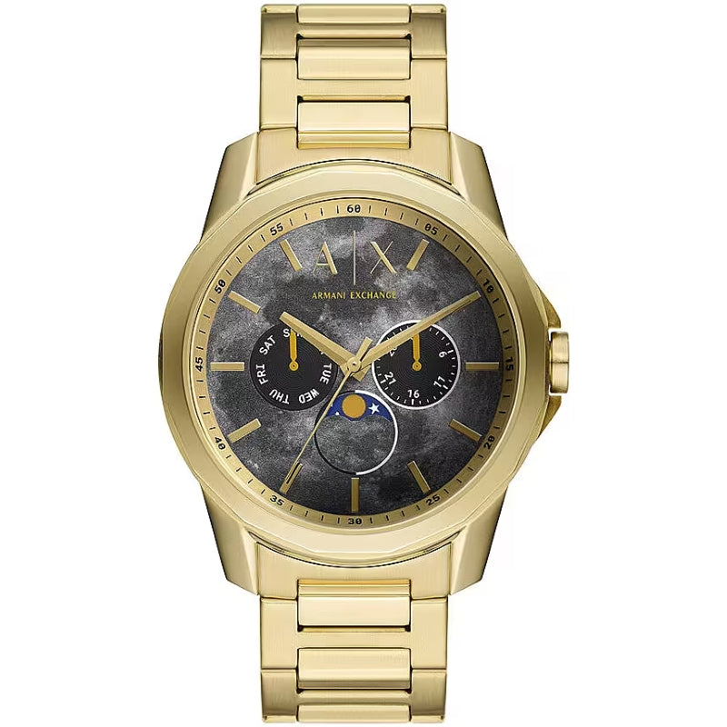 ARMANI EXCHANGE Mod. AX1737: Orologio da polso Unisex | STORE ITALIA | Spedizione gratis