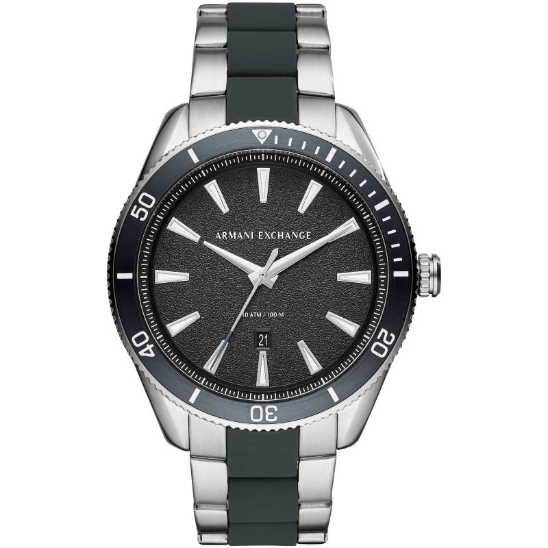 A|X ARMANI EXCHANGE Mod. AX1834: Orologio da polso Uomo | STORE ITALIA | Spedizione gratis