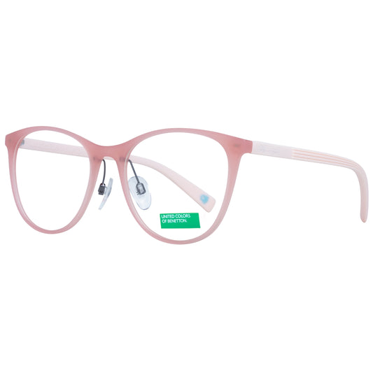 BENETTON MOD. BEO1012 51225 - Montature da vista per Donna | STORE ITALIA | Spedizione gratuita