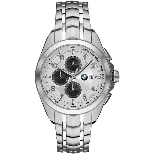 BMW Mod. BMW8004: Orologio da polso Unisex | STORE ITALIA | Spedizione gratis