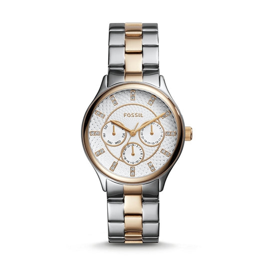 FOSSIL Mod. MODERN SOPHISTICATE: Orologio da polso Donna | STORE ITALIA | Spedizione gratis