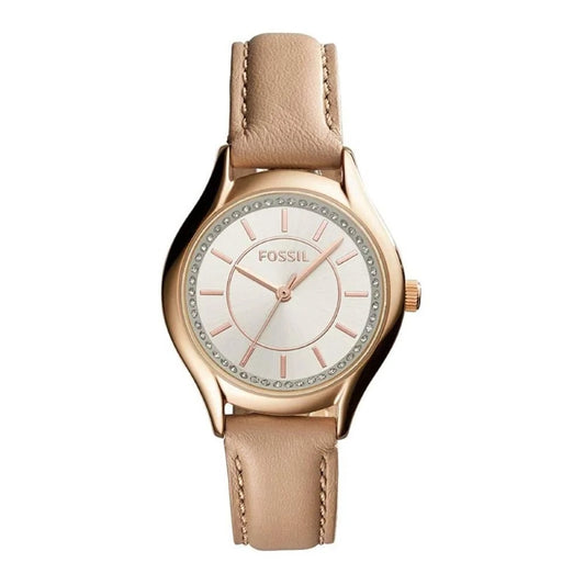 FOSSIL Mod. BQ1596IE: Orologio da polso Unisex | STORE ITALIA | Spedizione gratis