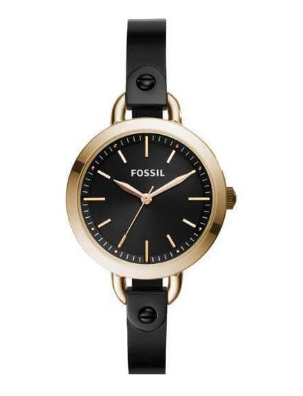 FOSSIL Mod. BQ3027: Orologio da polso Donna | STORE ITALIA | Spedizione gratis