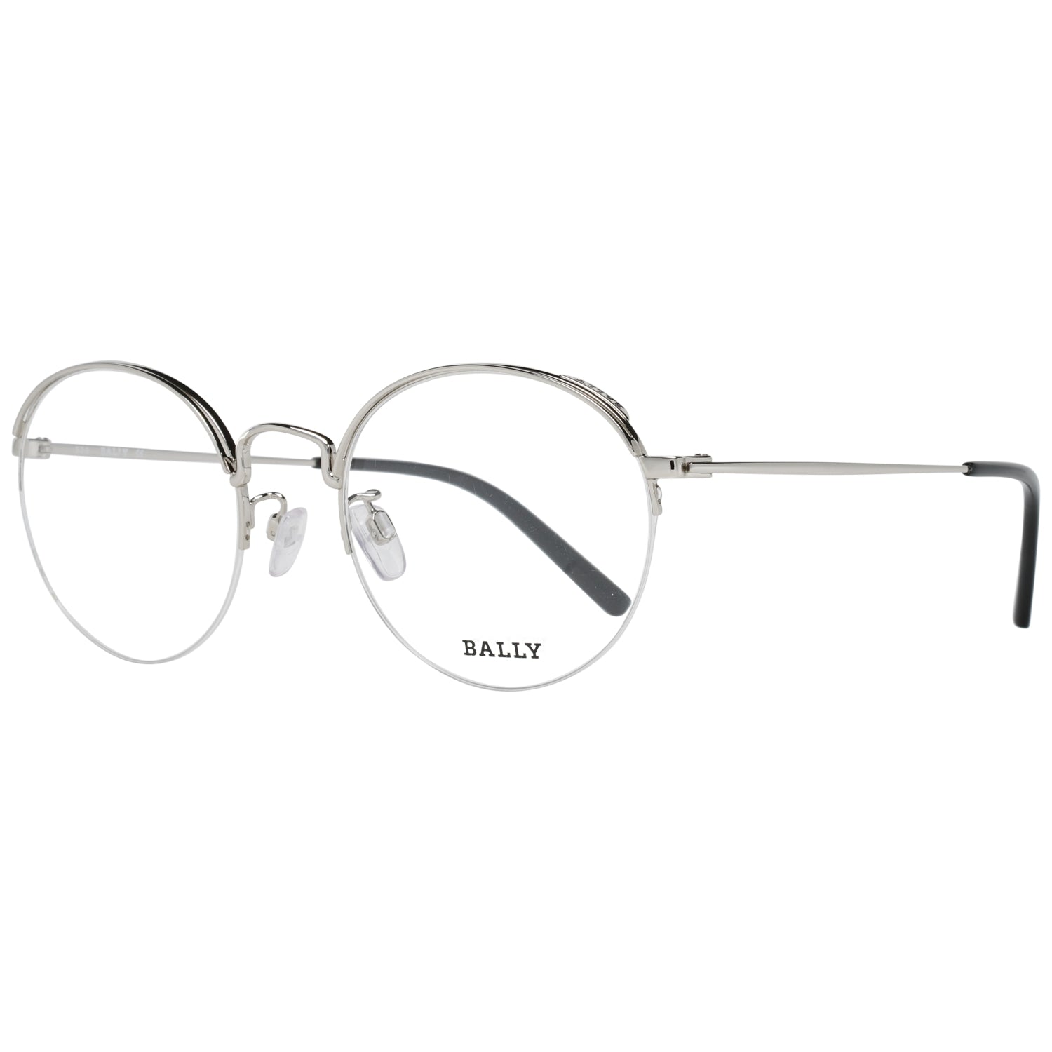 BALLY MOD. BY5009-H 50016 - Montature da vista unisex | STORE ITALIA | Spedizione gratuita