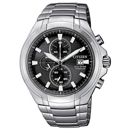 CITIZEN MOD. CA0700-86E: Orologio da polso Unisex | STORE ITALIA | Spedizione gratis