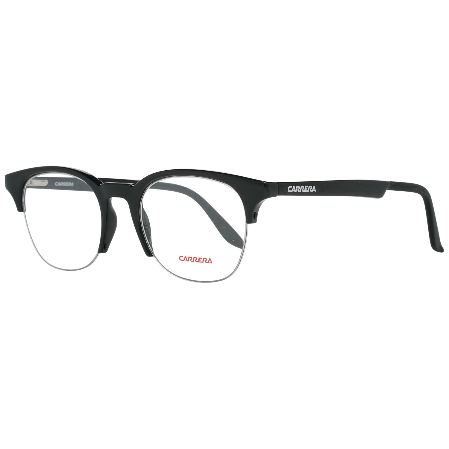 CARRERA MOD. CA5543 48D28 - Montature da vista unisex | STORE ITALIA | Spedizione gratuita