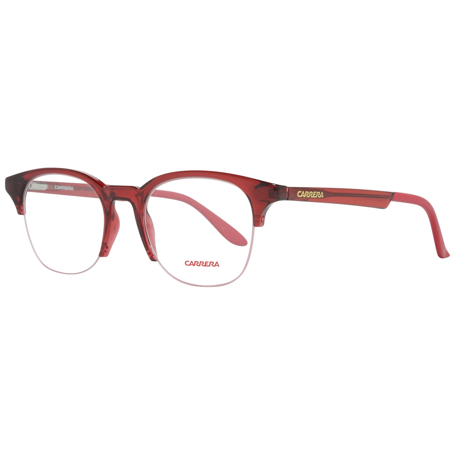 CARRERA MOD. CA5543 48VNC - Montature da vista unisex | STORE ITALIA | Spedizione gratuita