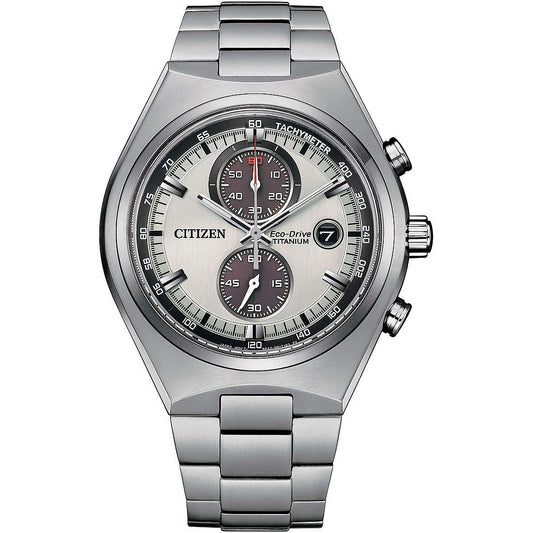 CITIZEN MOD. CA7090-87A: Orologio da polso Unisex | STORE ITALIA | Spedizione gratis