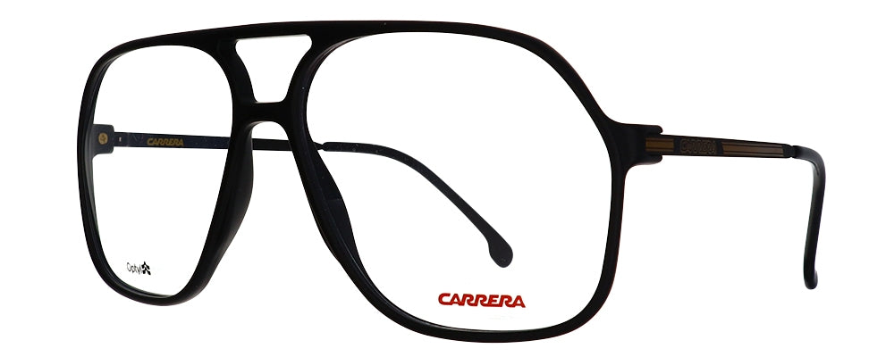 CARRERA Mod. CARRERA1123-003-57 - Montature da vista unisex | STORE ITALIA | Spedizione gratuita