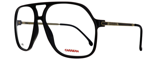 CARRERA Mod. CARRERA1123-807-57 - Montature da vista unisex | STORE ITALIA | Spedizione gratuita