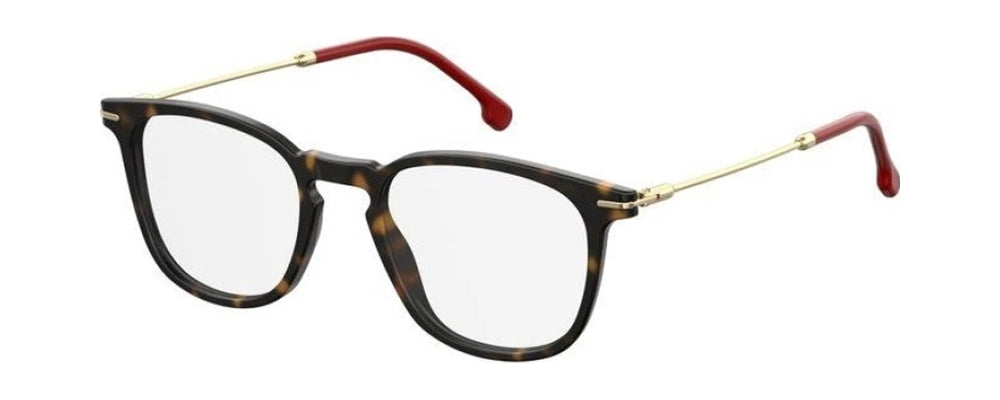 CARRERA Mod. CARRERA156_V-086-49 - Montature da vista per Uomo | STORE ITALIA | Spedizione gratuita