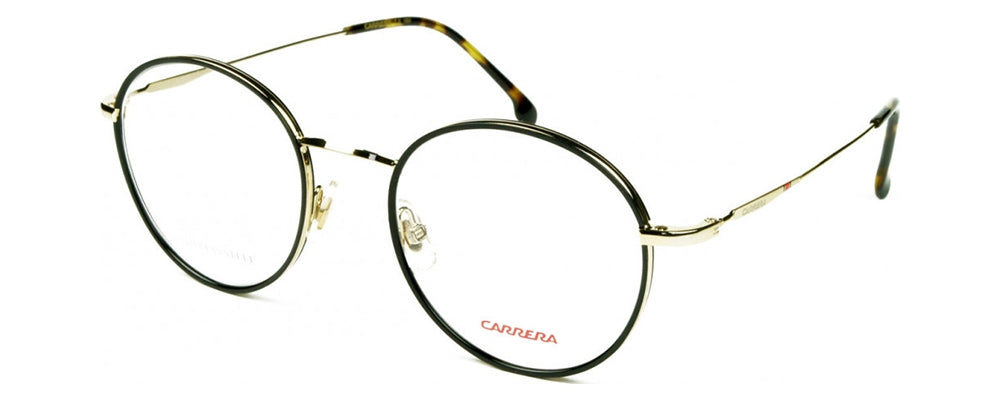 CARRERA Mod. CARRERA157_V-RHL-48 - Montature da vista per Uomo | STORE ITALIA | Spedizione gratuita