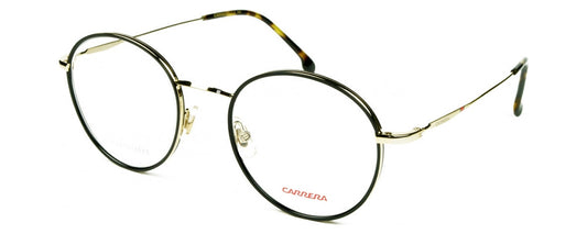 CARRERA Mod. CARRERA157_V-RHL-48 - Montature da vista per Uomo | STORE ITALIA | Spedizione gratuita